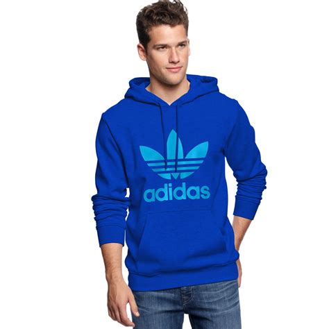 cheap adidas hoodie for men|Adidas hoodie men outlet.